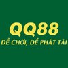 Avatar of qq88gd