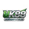 Avatar of UK88