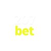 Avatar of 207betviporg