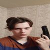 Avatar of Bip1tary