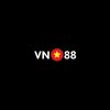 Avatar of VN88