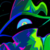 Avatar of omercannozer