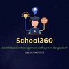 Avatar of School Management Software BD