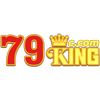 Avatar of 79kingccom