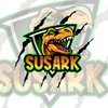 Avatar of BASSsusark