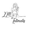 Avatar of LM Intimates