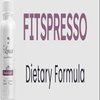 Avatar of fitspressocom