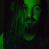 Avatar of FillBach