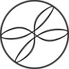 Avatar of Fribul Architects