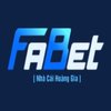 Avatar of FABET