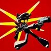 Avatar of michael5598