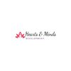 Avatar of Hearts & Minds Development