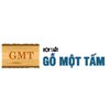 Avatar of Gỗ Một Tấm