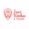 Avatar of Ina's Kitchen and Tours