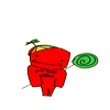 Avatar of Cole122