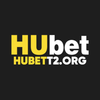 Avatar of hubett2org