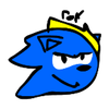 Avatar of cuyejohn