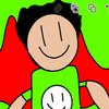 Avatar of Gap The Boy Yt
