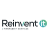 Avatar of Reinvent IT
