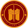 Avatar of PMC Training Security LTD