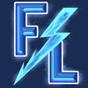 Avatar of Frostlight Studios