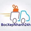 Avatar of Bốc xếp nhanh 24h