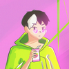 Avatar of Nostaholic