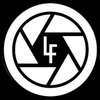 Avatar of fotografoleandro81