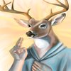 Avatar of TheDeer