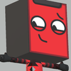 Avatar of FranFran