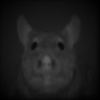 Avatar of PoopyStinker