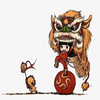 Avatar of LEIGE110