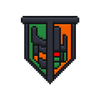 Avatar of Mechabots