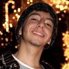 Avatar of ninodeoro20