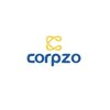 Avatar of CorpZo