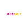 Avatar of keobetxyz