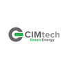 Avatar of CIMtech Green Energy