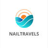 Avatar of nailtravels