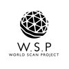 Avatar of worldscanproject