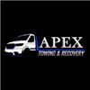 Avatar of Apex Towing and Recovery LLC