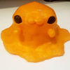 Avatar of Bridjwam