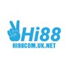 Avatar of Hi88