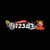 Avatar of Nhà cái 123B
