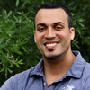 Avatar of Michael Nieves