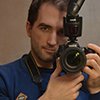 Avatar of Nikolay