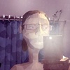 Avatar of SiliconUnicorn