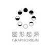 Avatar of GraphOrigin