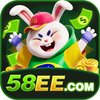 Avatar of 58eebet