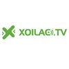 Avatar of XoilacTV