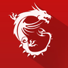 Avatar of U235